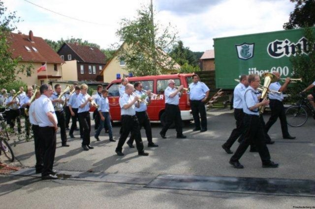 2011-08-06--Hoffest_0112